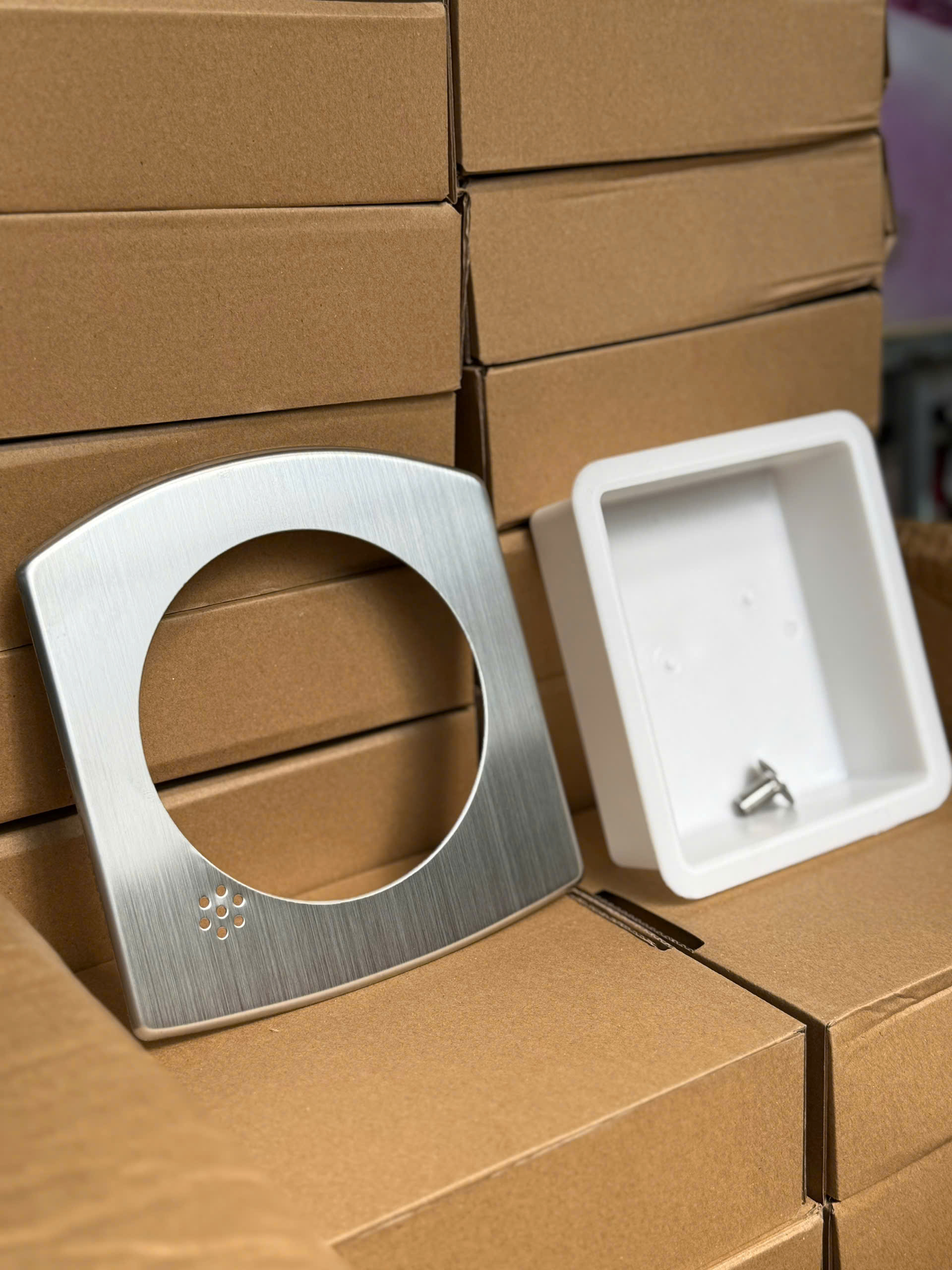 z7294625344142_d0d4bdab4e81f48e6a2f2dab85acfafa